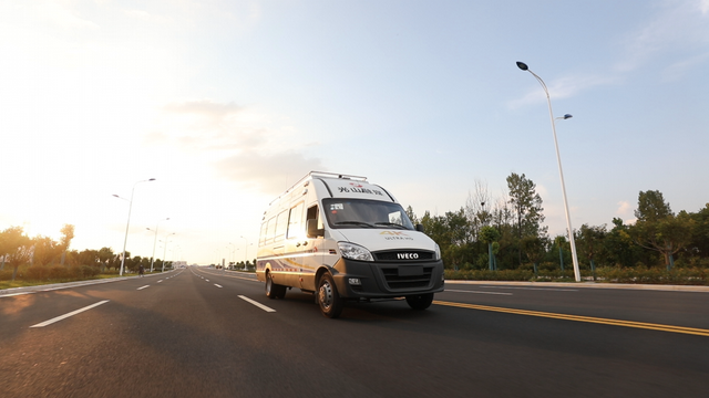 光山县融媒体中心：融字当先 移动优先 创新为先