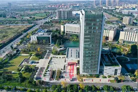肺癌创新药贝美纳：开出中国首张处方单图片