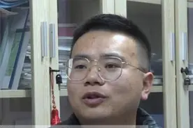 这座南方城市开启集中供暖图片