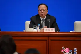 国家航天局：将专门印发月球样品的管理办法和后续管理政策图片
