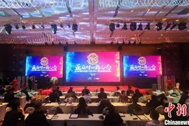 报告称“疑似减配”成汽车消费投诉热点 智能车联App搭载率、投诉量双高图片