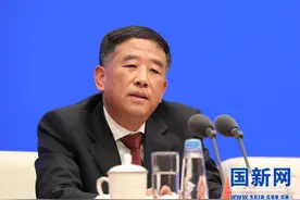 嫦娥五号去月球“挖土”难点在哪？探月工程三期总设计师详解图片