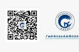 水垢？结石？真相来了图片