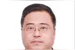 山东省临沂市检察长蒋万云：“零距离”监督，提升检察办案质效图片