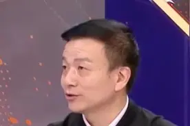 解放军公开坦克巷战画面，台退将曝奇葩言论：真以为台湾城镇都跟大陆一样是土房子吗？图片