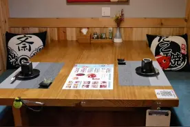 云求助丨四川内江一店铺到期 房东要收20万转让费才续租？房东回应：转让费只是借口图片