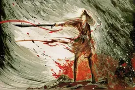 《有翡》：展现中华武术魅力图片