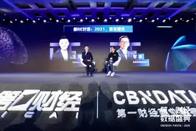 投资人李丰：2025年将诞生更多世界级国货品牌图片