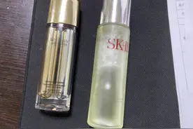 背着“爱马仕”逛商场，杭州女模特一个举动被抓！年入五六十万的她这下悔惨图片