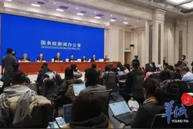 载人登月、月球旅游还有多远？国家航天局官宣图片