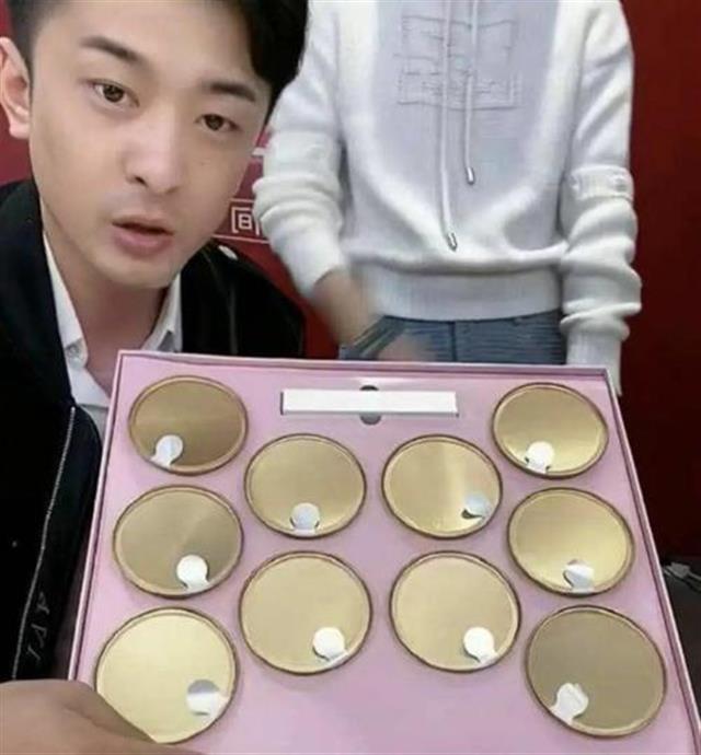 药店的燕窝可靠吗 2026年药店的燕窝可靠吗安全吗