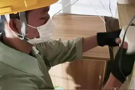 行家支招：让你家WiFi上“高速”图片