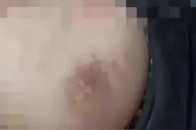 网传山西临县一校长殴打女学生逼其写不雅检讨，已被停职视频封面
