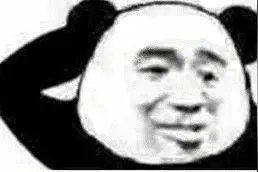 男子沉迷网络赌博，输光积蓄还欠了上百万图片