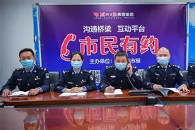 12项交管新措施实施近1个月，武汉新车上牌省内居民占比过半图片