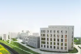 成都地铁“五线齐开”运达科技助力成都城市轨道交通建设图片
