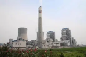 永泰能源重整计划实现各方利益最大化 债务重组取得胜利里程碑图片