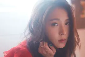 韩国女歌手宝儿被检方调查，涉嫌从日本私运药物，SM公司：员工无知酿成的失误图片