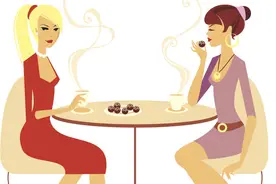 杭州26岁女教师为买名牌包欠下百万债务，“购物狂”背后隐藏大问题图片