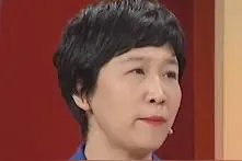 长期咳嗽、气喘、呼吸频率异常要注意！小心慢阻肺找上你图片