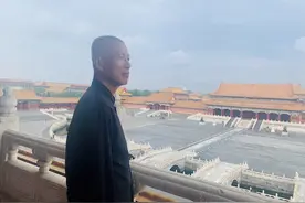 难忘2020图片