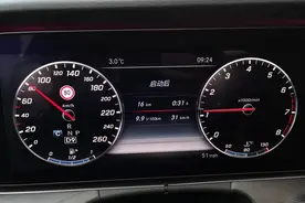 为什么冬季油耗偏高？到底要不要热车？图片