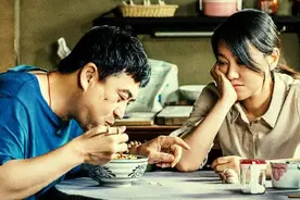 看《装台》吃同款陕西美食 你吃过几样？图片