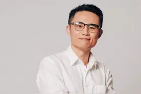 第八届全澳大学华语辩论赛评委组成更具国际化图片