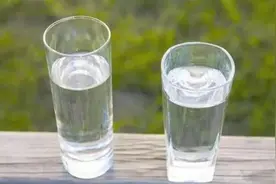 喝水还能有效减肥？你也快试试图片