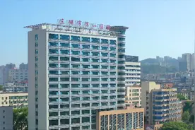 @三明 在这里看病是一种怎样的体验？视频封面