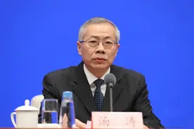 人力资源社会保障部：职称和职业技能等级已经实现贯通 将进一步完善图片