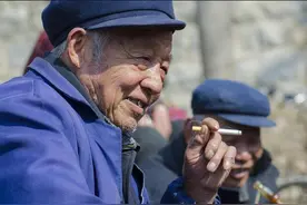 清风｜丧图片