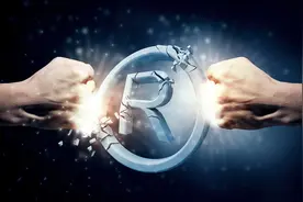 放不下的盗版，国产单机游戏之痛图片