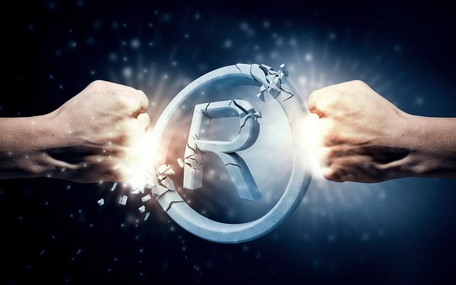 帕斯卡契约激活破解版（放不下的盗版）