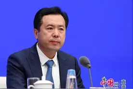 人社部：29种职业已退出国家职业资格目录图片