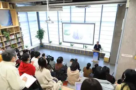 在全国首个“万元户村”生活是什么感觉？听听他们怎么说图片