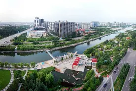 青岛胶州何时撤市设区？官方：正依法定程序积极推进相关工作图片