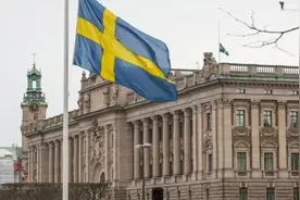 丹麦议会通过新法：规定未经对方明确同意的性行为属强奸图片