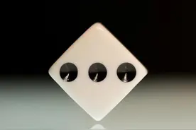 保罗·麦卡特尼发行新专辑，收录群星翻唱上一张专辑歌曲图片