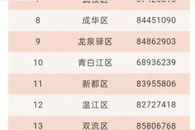 成都将启用第三代智能残疾人证 残疾人朋友可凭证坐地铁公交图片