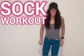 代谢掉一个汉堡竟需要八个半小时？！你手里的汉堡还香吗？图片