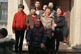 姐姐搬家记图片