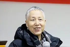 古建筑营造专家杜德贵：浅谈古建筑匠人匠艺、匠德的传承与发展图片