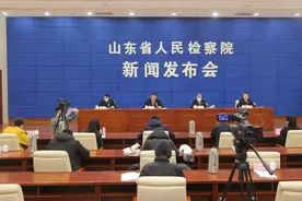 为改善肉食颜色添加过量亚硝酸钠，一卤味店老板获刑图片