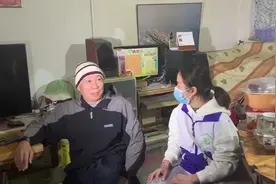 广州天河区助残再升级！低收残疾人每人每月多出200元补贴视频封面