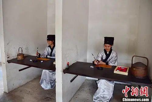 政和印刷包装机械展费用