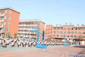 这项殊荣 实至名归图片