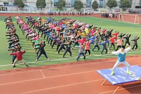 武进新建8所公办中小学，计划2023年陆续建成投用图片