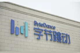 一周内反转，属于沐瞳的华丽翻身和腾讯字节的游戏故事图片