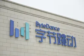 一周内反转，属于沐瞳的华丽翻身和腾讯字节的游戏故事图片